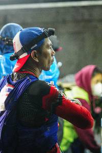 BIB: 
                            <button type="button" onclick="openModal(22304544)" class="btn btn-primary btn-sm float-right btn-popup" data-toggle="modal" data-target=".modal-high-quality">
                        <i class="fas fa-shopping-cart"></i> Add to Cart
                    </button>
                                            <button type="button" onclick="isThisMe(22304544, true)" class="btn btn-success btn-sm float-right btn-popup btn-isme hidden" data-toggle="tooltip" data-placement="bottom" title="นี่คือรูปของคุณใช่ไหม คลิกที่นี่เพื่อเอาเข้าอัลบั้ม">
                        <i class="fas fa-plus"></i> Add to album
                    </button>
                    <button type="button" onclick="isThisMe(22304544, false)" class="btn btn-warning btn-sm float-right btn-popup btn-isnotme hidden">
                        <i class="fas fa-ban"></i> Remove from album
                    </button>